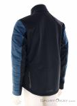 Vaude Minaki IV Thermo Herren Bikejacke, Vaude, Dunkel-Blau, , Herren, 0239-11433, 5638247831, 4062218938397, N1-11.jpg