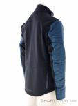 Vaude Minaki IV Thermo Herren Bikejacke, Vaude, Dunkel-Blau, , Herren, 0239-11433, 5638247831, 4062218938397, N1-16.jpg