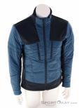 Vaude Minaki IV Thermo Mens Biking Jacket, Vaude, Dark-Blue, , Male, 0239-11433, 5638247831, 4062218938397, N2-02.jpg