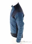 Vaude Minaki IV Thermo Mens Biking Jacket, Vaude, Dark-Blue, , Male, 0239-11433, 5638247831, 4062218938397, N2-07.jpg