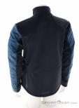 Vaude Minaki IV Thermo Herren Bikejacke, Vaude, Dunkel-Blau, , Herren, 0239-11433, 5638247831, 4062218938397, N2-12.jpg