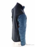 Vaude Minaki IV Thermo Herren Bikejacke, Vaude, Dunkel-Blau, , Herren, 0239-11433, 5638247831, 4062218938397, N2-17.jpg