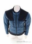 Vaude Minaki IV Thermo Mens Biking Jacket, Vaude, Dark-Blue, , Male, 0239-11433, 5638247831, 4062218938397, N3-03.jpg