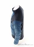 Vaude Minaki IV Thermo Mens Biking Jacket, Vaude, Dark-Blue, , Male, 0239-11433, 5638247831, 4062218938397, N3-08.jpg