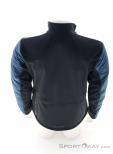 Vaude Minaki IV Thermo Herren Bikejacke, Vaude, Dunkel-Blau, , Herren, 0239-11433, 5638247831, 4062218938397, N3-13.jpg