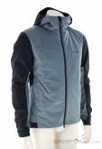 Vaude Moab Padded Softshell Mens Biking Jacket, Vaude, Gray, , Male, 0239-11434, 5638247837, 4062218937987, N1-01.jpg