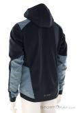 Vaude Moab Padded Softshell Herren Bikejacke, Vaude, Grau, , Herren, 0239-11434, 5638247837, 4062218937987, N1-11.jpg