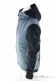 Vaude Moab Padded Softshell Herren Bikejacke, Vaude, Grau, , Herren, 0239-11434, 5638247837, 4062218937987, N2-07.jpg