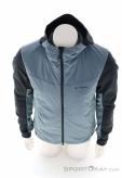 Vaude Moab Padded Softshell Herren Bikejacke, Vaude, Grau, , Herren, 0239-11434, 5638247837, 4062218937987, N3-03.jpg