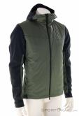 Vaude Moab Padded Softshell Herren Bikejacke, Vaude, Oliv-Dunkelgrün, , Herren, 0239-11434, 5638247841, 4062218937635, N1-01.jpg