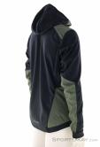 Vaude Moab Padded Softshell Herren Bikejacke, Vaude, Oliv-Dunkelgrün, , Herren, 0239-11434, 5638247841, 4062218937635, N1-16.jpg