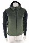 Vaude Moab Padded Softshell Herren Bikejacke, Vaude, Oliv-Dunkelgrün, , Herren, 0239-11434, 5638247841, 4062218937635, N2-02.jpg