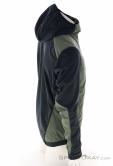 Vaude Moab Padded Softshell Herren Bikejacke, Vaude, Oliv-Dunkelgrün, , Herren, 0239-11434, 5638247841, 4062218937635, N2-17.jpg