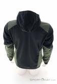 Vaude Moab Padded Softshell Herren Bikejacke, Vaude, Oliv-Dunkelgrün, , Herren, 0239-11434, 5638247841, 4062218937635, N3-13.jpg