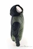 Vaude Moab Padded Softshell Herren Bikejacke, Vaude, Oliv-Dunkelgrün, , Herren, 0239-11434, 5638247841, 4062218937635, N3-18.jpg