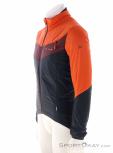 Vaude Kuro Insulation Herren Bikejacke, , Orange, , Herren, 0239-11435, 5638247846, 4062218692848, N1-06.jpg