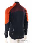 Vaude Kuro Insulation Mens Biking Jacket, Vaude, Orange, , Male, 0239-11435, 5638247846, 4062218692886, N1-11.jpg