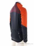 Vaude Kuro Insulation Herren Bikejacke, , Orange, , Herren, 0239-11435, 5638247846, 4062218692848, N1-16.jpg