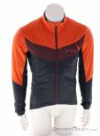 Vaude Kuro Insulation Herren Bikejacke, , Orange, , Herren, 0239-11435, 5638247846, 4062218692848, N2-02.jpg