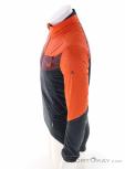 Vaude Kuro Insulation Herren Bikejacke, , Orange, , Herren, 0239-11435, 5638247846, 4062218692848, N2-07.jpg