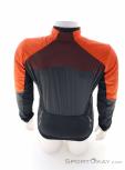 Vaude Kuro Insulation Herren Bikejacke, , Orange, , Herren, 0239-11435, 5638247846, 4062218692848, N3-13.jpg