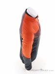 Vaude Kuro Insulation Herren Bikejacke, , Orange, , Herren, 0239-11435, 5638247846, 4062218692848, N3-18.jpg