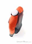 Vaude Kuro Insulation Páni Cyklistická bunda, , Oranžová, , Muži, 0239-11435, 5638247846, 4062218692848, N4-09.jpg