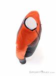 Vaude Kuro Insulation Páni Cyklistická bunda, , Oranžová, , Muži, 0239-11435, 5638247846, 4062218692848, N4-19.jpg