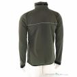 Shimano Furano Warm Mens Biking Jacket, Shimano, Olive-Dark Green, , Male, 0178-11074, 5638247851, 8717009481304, N2-12.jpg