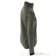 Shimano Furano Warm Mens Biking Jacket, Shimano, Olive-Dark Green, , Male, 0178-11074, 5638247851, 8717009481304, N2-17.jpg