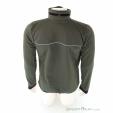 Shimano Furano Warm Mens Biking Jacket, Shimano, Olive-Dark Green, , Male, 0178-11074, 5638247851, 8717009481304, N3-13.jpg