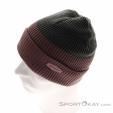 Ziener Ikadella Junior Kids Beanie, , Pink, , , 0358-10168, 5638247885, 4067988056012, N3-08.jpg