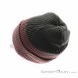 Ziener Ikadella Junior Kids Beanie, Ziener, Pink, , , 0358-10168, 5638247885, 4067988056012, N4-09.jpg