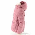 Ziener Amani Jun Enfants Veste de ski, Ziener, Rose, , , 0358-10169, 5638247886, 4063833991590, N2-07.jpg