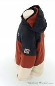 Ziener Agimo Jun Kids Ski Jacket, Ziener, Multicolored, , Boy, 0358-10170, 5638247892, 4063833990494, N3-08.jpg