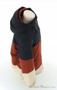 Ziener Agimo Jun Kids Ski Jacket, Ziener, Multicolored, , Boy, 0358-10170, 5638247892, 4063833990494, N3-18.jpg