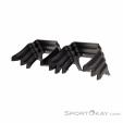 Atomic 1x2 Shift Crampons, Atomic, Noir, , , 0003-10790, 5638247907, 887445440987, N1-11.jpg