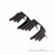 Atomic 1x2 Shift Crampons, , Noir, , , 0003-10790, 5638247907, , N2-12.jpg