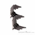 Atomic 1x2 Shift Crampons, Atomic, Black, , , 0003-10790, 5638247907, 887445440970, N3-03.jpg