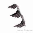 Atomic 1x2 Shift Crampons, Atomic, Noir, , , 0003-10790, 5638247907, 887445440987, N3-13.jpg