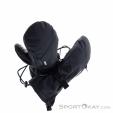 Dakine Leather Sequoia Mitt GTX Femmes Gants Gore-Tex, , Noir, , Femmes, 0200-10187, 5638247916, , N4-19.jpg