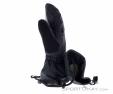 Dakine Leather Titan Mitt GTX Uomo Guanti da Sci Gore-Tex, , Nero, , Uomo, 0200-10188, 5638247922, , N1-16.jpg