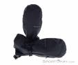 Dakine Leather Titan Mitt GTX Uomo Guanti da Sci Gore-Tex, , Nero, , Uomo, 0200-10188, 5638247922, , N2-02.jpg