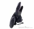 Dakine Leather Titan Mitt GTX Uomo Guanti da Sci Gore-Tex, , Nero, , Uomo, 0200-10188, 5638247922, , N2-07.jpg