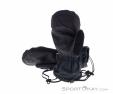 Dakine Leather Titan Mitt GTX Uomo Guanti da Sci Gore-Tex, , Nero, , Uomo, 0200-10188, 5638247922, , N2-12.jpg