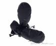 Dakine Leather Titan Mitt GTX Herren Skihandschuhe Gore-Tex, Dakine, Schwarz, , Herren, 0200-10188, 5638247922, 194626556390, N3-03.jpg