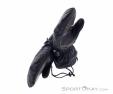 Dakine Leather Titan Mitt GTX Uomo Guanti da Sci Gore-Tex, , Nero, , Uomo, 0200-10188, 5638247922, , N3-08.jpg