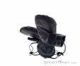 Dakine Leather Titan Mitt GTX Uomo Guanti da Sci Gore-Tex, , Nero, , Uomo, 0200-10188, 5638247922, , N3-13.jpg