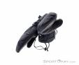 Dakine Leather Titan Mitt GTX Herren Skihandschuhe Gore-Tex, Dakine, Schwarz, , Herren, 0200-10188, 5638247922, 194626556390, N4-09.jpg