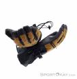 Dakine Leather Titan Glove GTX Herren Skihandschuhe Gore-Tex, , Beige, , Herren, 0200-10189, 5638247930, , N5-20.jpg